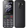 Maxcom MM730 Black