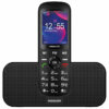 Maxcom MM740 Black 2costel.md