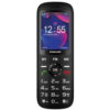 Maxcom MM740 Black