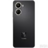 Huawei Nova 10 SE Starry Black 1costel.md