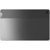 Lenovo Tab M10 Gen.3 (TB328XU) LTE Iron Grey 1costel.md