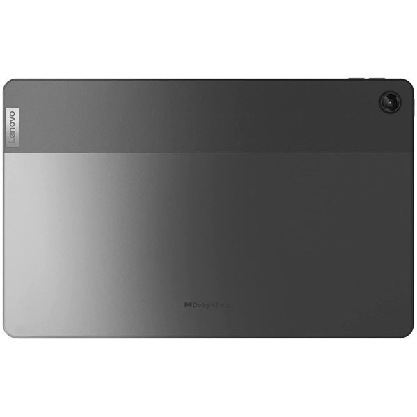 Lenovo Tab M10 Plus Gen.3 (TB128XU) WiFi Grey 4costel.md
