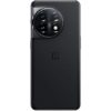 OnePlus 11 Titan Black 1costel.md