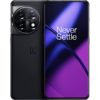 OnePlus 11 16/256Gb Titan Black