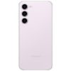 Samsung Galaxy S23 5G (S911) Lavender 1costel.md