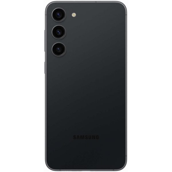 Samsung Galaxy S23 5G (S911) Phantom Black 1costel.md