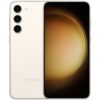 Samsung Galaxy S23 Plus 5G (S916) Cream costel.md