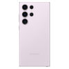 Samsung Galaxy S23 Ultra 5G (S918) Lavender 1costel.md