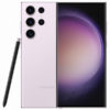 Samsung Galaxy S23 Ultra 5G (S918) 8/256Gb Lavender