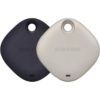 Samsung Galaxy SmartTag 2 Pack Black & White