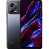 Xiaomi Poco X5 Pro 5G 6/128Gb Black