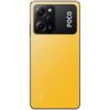 Xiaomi Poco X5 Pro 5G Yellow 1costel.md