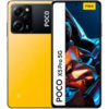 Xiaomi Poco X5 Pro 5G 8/256Gb Yellow