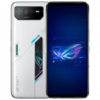 Asus ROG Phone 6 5G White costel.md