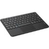 Blackview Keyboard for Tab8/Tab11