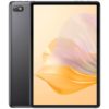 Blackview Tab 7 Pro 6/128 LTE (+cover) Space Grey