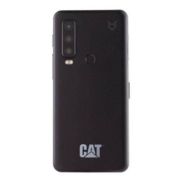 CAT S75 Black 1costel.md