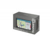 GARMIN DriveSmart 55 Live Traffic costel.md_4