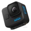 GoPro Hero 11 Mini Black