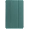 Husă Huawei MatePad 11 Green (silicon)