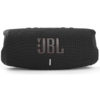 JBL Charge 5 Black