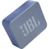 JBL GO Essential Blue