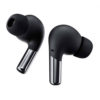 OnePlus Buds Pro 2 Black