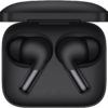 OnePlus Buds Pro 2 Black costel.md