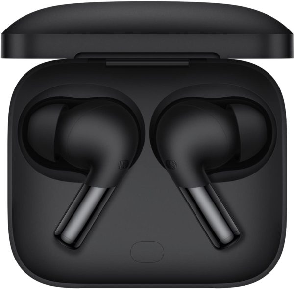 OnePlus Buds Pro 2 Black costel.md