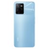 Realme Narzo 50A Prime Blue 1costel.md