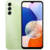 Samsung Galaxy A14 5G (A146) 4/ 64Gb Green
