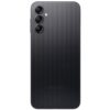 Samsung Galaxy A14 (A145) Black 1costel.md