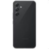 Samsung Galaxy A54 5G (A546) Graphite 1costel.md
