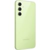 Samsung Galaxy A54 5G (A546) Limone 1costel.md