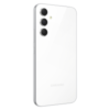 Samsung Galaxy A54 5G (A546) White 1costel.md