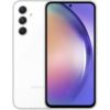 Samsung Galaxy A54 5G (A546) White costel.md