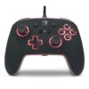 Spectra Enhanced Wired Controller PowerA for Nintendo Switch