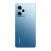 Xiaomi Redmi Note 12 Pro 5G Blue 1costel.md