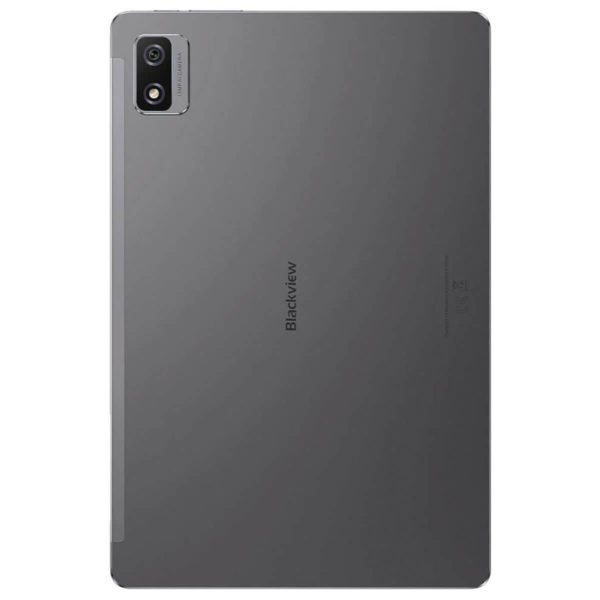 Blackview Tab 12 Pro Grey 2costel.md