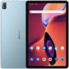 Blackview Tab 16 8/256GB LTE (+cover&glass) Blue