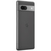 Google Pixel 7a 5G Charcoal 1costel.md