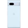 Google Pixel 7a 5G Sea 1costel.md