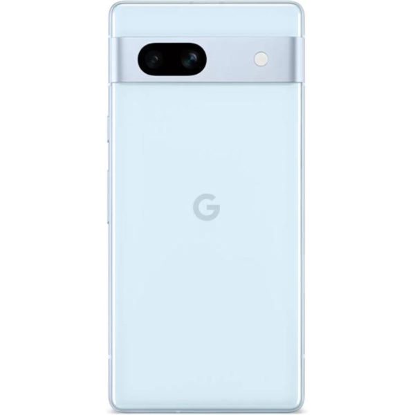 Google Pixel 7a 5G Sea 1costel.md