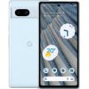 Google Pixel 7a 5G 8/128Gb Sea (Blue)