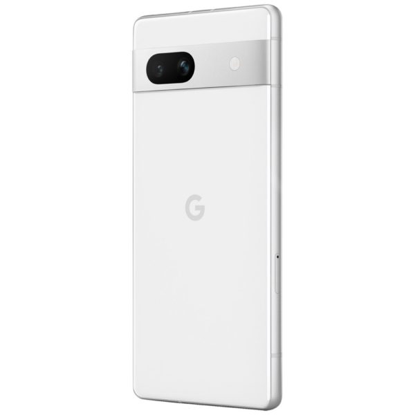 Google Pixel 7a 5G Snow 1costel.md