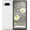 Google Pixel 7a 5G Snow costel.md