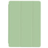 Husa Xiaomi Redmi Pad MINT GREEN (silicon) 2costel.md