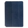 Husă Huawei MatePad T10s Dark Blue (silicon)