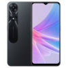 Oppo A78 5G 4/128Gb Black