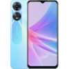 Oppo A78 5G 4/128Gb Blue
